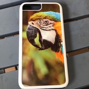 Apple iPhone 7 Plus phone case